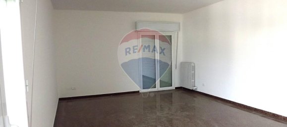 Квартира с 6 комнатами в Комизо, Италия № 157353 8