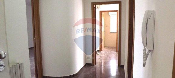 Квартира с 6 комнатами в Комизо, Италия № 157353 6