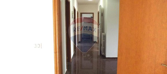 Квартира с 6 комнатами в Комизо, Италия № 157353 5