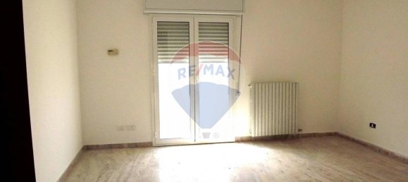 Квартира с 6 комнатами в Комизо, Италия № 157353 12