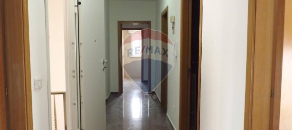 Квартира с 6 комнатами в Комизо, Италия № 157353 16