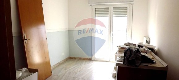 Квартира с 6 комнатами в Комизо, Италия № 157353 10