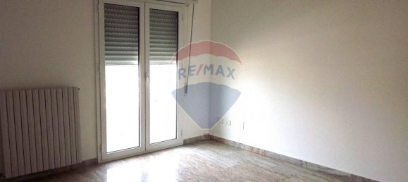 Квартира с 6 комнатами в Комизо, Италия № 157353 14