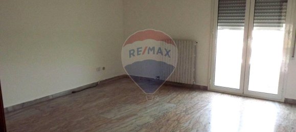 Квартира с 6 комнатами в Комизо, Италия № 157353 13