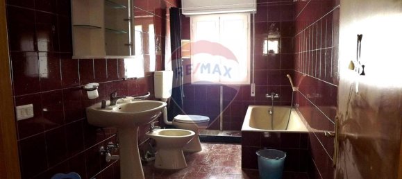 Квартира с 6 комнатами в Комизо, Италия № 157353 11