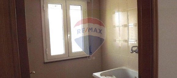 Квартира с 6 комнатами в Комизо, Италия № 157353 4