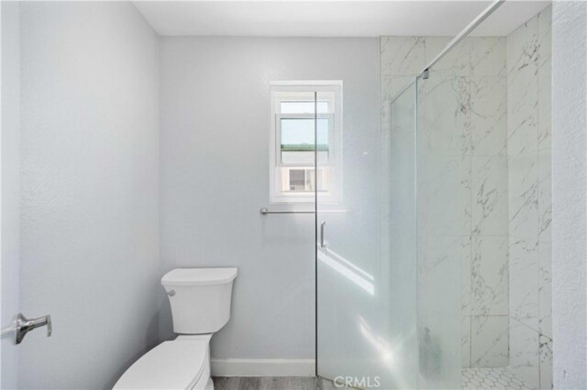 2 bedrooms House in Arcadia, USA No. 370963