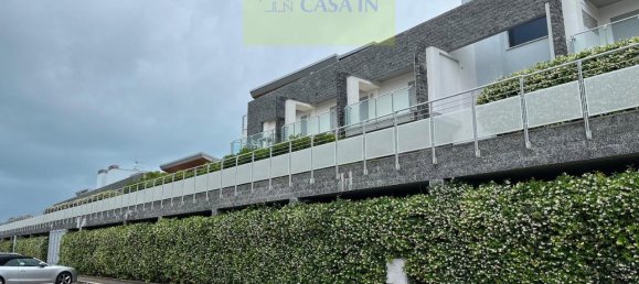 1غرفة موقف سيارات في Silvi, Italy رقم 18897 7