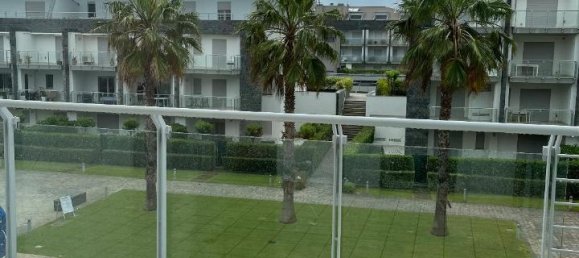 1غرفة موقف سيارات في Silvi, Italy رقم 18897 8