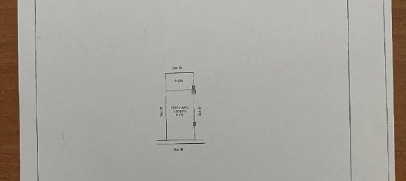 1غرفة موقف سيارات في Silvi, Italy رقم 18897 2