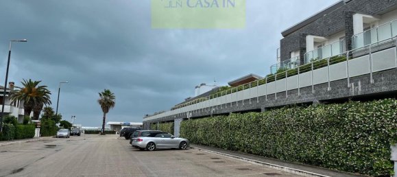 1غرفة موقف سيارات في Silvi, Italy رقم 18897 5