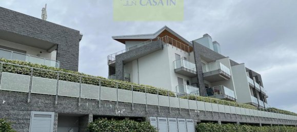 1غرفة موقف سيارات في Silvi, Italy رقم 18897 9