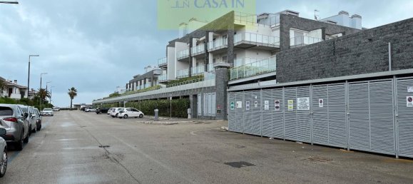 1غرفة موقف سيارات في Silvi, Italy رقم 18897 3