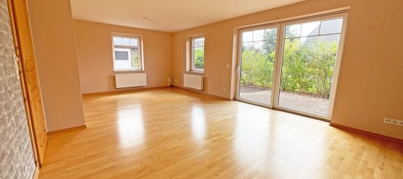 4 rooms Townhouse in Nordfriesland, Germany No. 326963 6