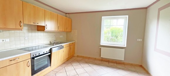 4 rooms Townhouse in Nordfriesland, Germany No. 326963 8