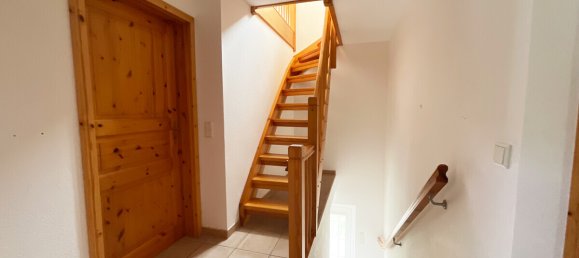 4 rooms Townhouse in Nordfriesland, Germany No. 326963 17