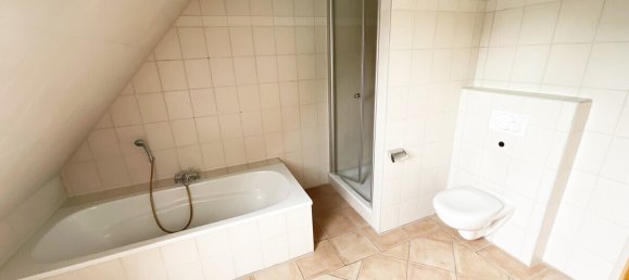 4 rooms Townhouse in Nordfriesland, Germany No. 326963 16