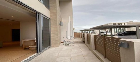 2 Schlafzimmer Wohnung in Saadiyat Island, UAE, Nr. 45722 14