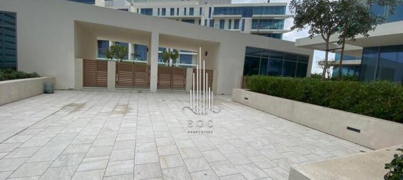 2 Schlafzimmer Wohnung in Saadiyat Island, UAE, Nr. 45722 19