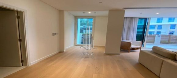 2 Schlafzimmer Wohnung in Saadiyat Island, UAE, Nr. 45722 16