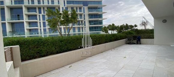 2 Schlafzimmer Wohnung in Saadiyat Island, UAE, Nr. 45722 6