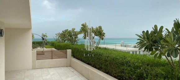 2 Schlafzimmer Wohnung in Saadiyat Island, UAE, Nr. 45722 18