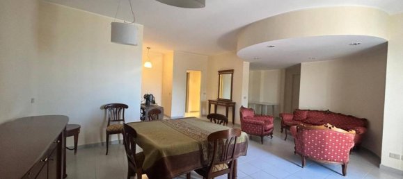 5 rooms Apartment in Cammarata, Italy No. 27034 35