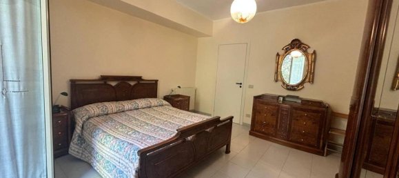5 rooms Apartment in Cammarata, Italy No. 27034 24