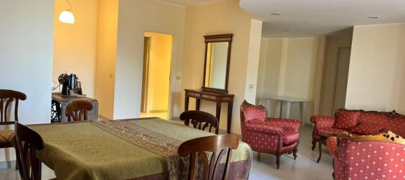 5 rooms Apartment in Cammarata, Italy No. 27034 17