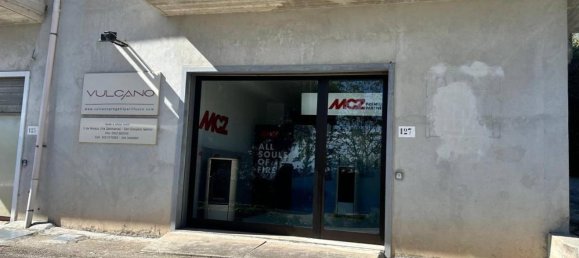 5 rooms Apartment in Cammarata, Italy No. 27034 4