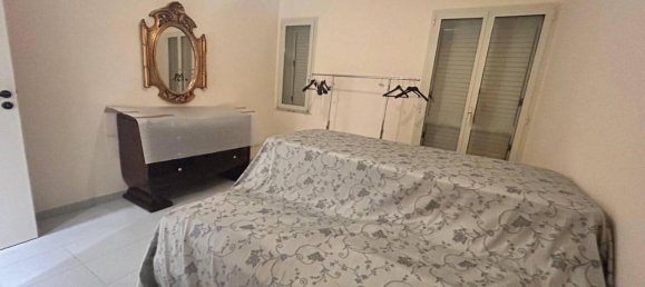 5 rooms Apartment in Cammarata, Italy No. 27034 37