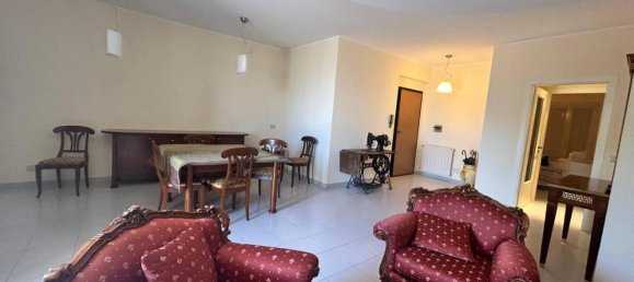 5 rooms Apartment in Cammarata, Italy No. 27034 15