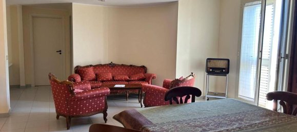 5 rooms Apartment in Cammarata, Italy No. 27034 12