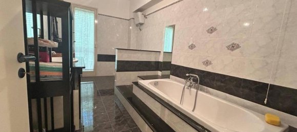 5 rooms Apartment in Cammarata, Italy No. 27034 20