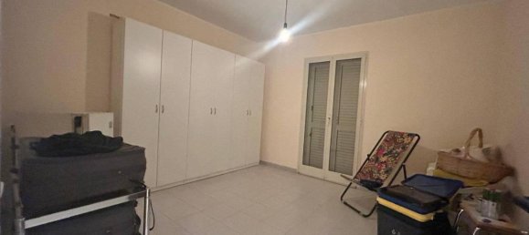 5 rooms Apartment in Cammarata, Italy No. 27034 33