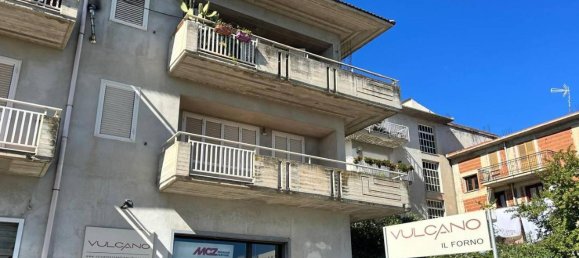 5 rooms Apartment in Cammarata, Italy No. 27034 6