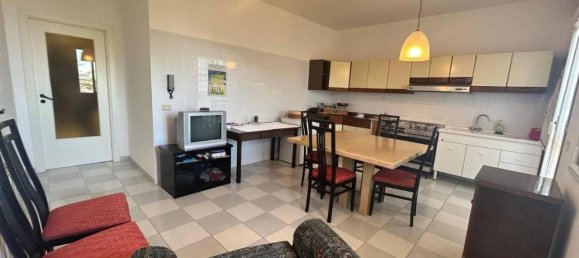 5 rooms Apartment in Cammarata, Italy No. 27034 38