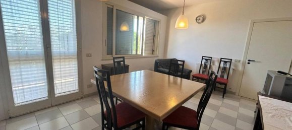 5 rooms Apartment in Cammarata, Italy No. 27034 39
