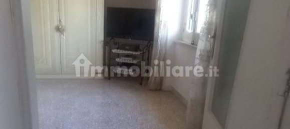 2 Schlafzimmer Villa in Somma Vesuviana, Italy, Nr. 370500 26