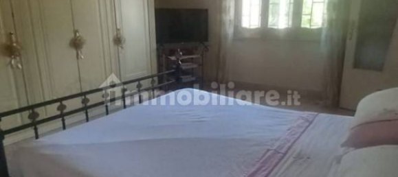 2 Schlafzimmer Villa in Somma Vesuviana, Italy, Nr. 370500 33