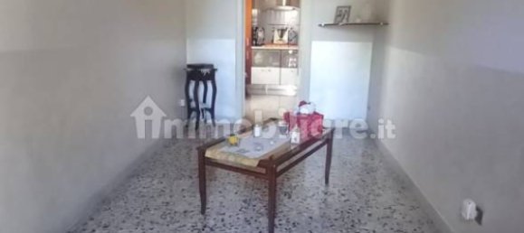2 Schlafzimmer Villa in Somma Vesuviana, Italy, Nr. 370500 9