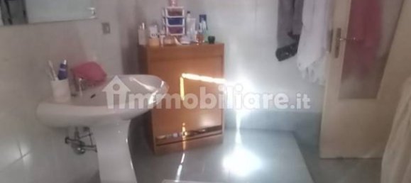 2 Schlafzimmer Villa in Somma Vesuviana, Italy, Nr. 370500 17