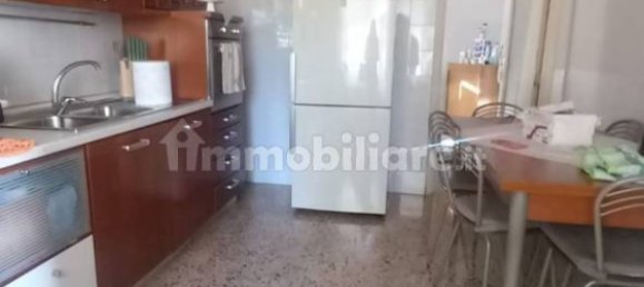 2 Schlafzimmer Villa in Somma Vesuviana, Italy, Nr. 370500 22