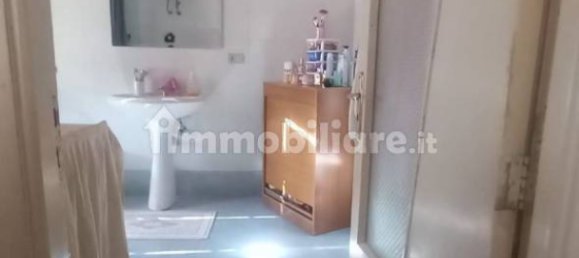 2 Schlafzimmer Villa in Somma Vesuviana, Italy, Nr. 370500 15