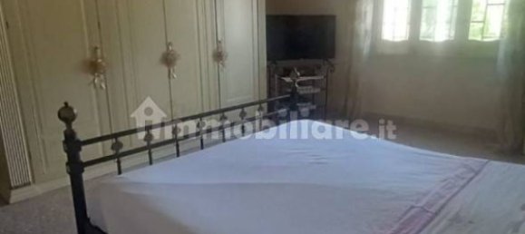 2 Schlafzimmer Villa in Somma Vesuviana, Italy, Nr. 370500 34