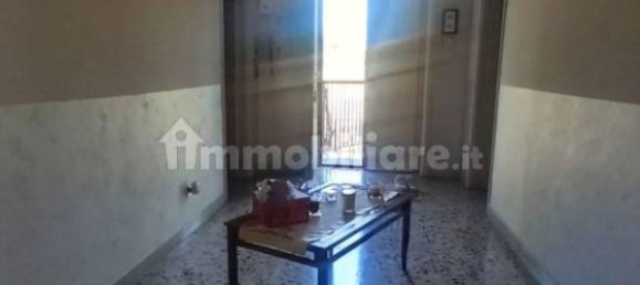 2 Schlafzimmer Villa in Somma Vesuviana, Italy, Nr. 370500 13