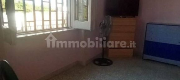 2 Schlafzimmer Villa in Somma Vesuviana, Italy, Nr. 370500 38