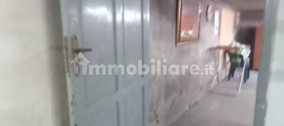 2 Schlafzimmer Villa in Somma Vesuviana, Italy, Nr. 370500 7