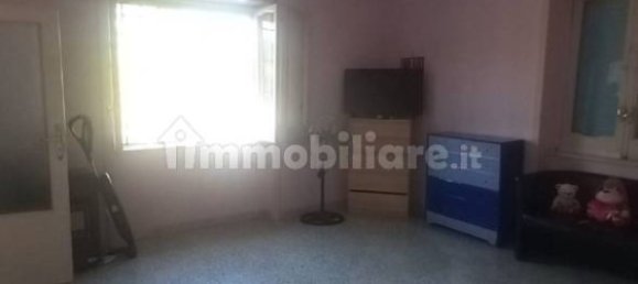 2 Schlafzimmer Villa in Somma Vesuviana, Italy, Nr. 370500 40