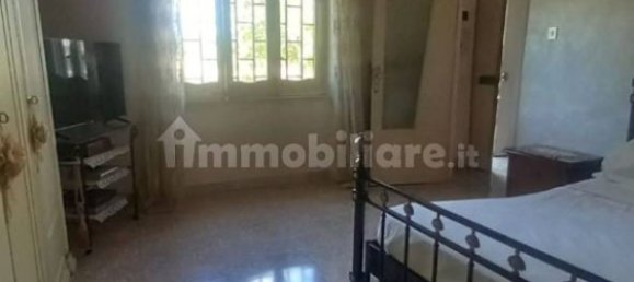 2 Schlafzimmer Villa in Somma Vesuviana, Italy, Nr. 370500 30